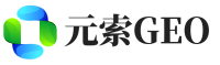 雷山县元索GEO